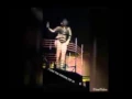 Download Lagu Party Hong Faihong aif toger 58 raden asrul By DJ JIMMY