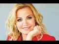 The TRUTH About ESPN FlRlNG Michelle Beadle N0 LONGER Being W0KE
