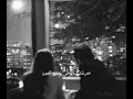 لسا معاكي ( بطيئ ) - siilawy