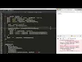 EP 12 6 - Angular Routing Router Guards