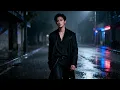 Fui Sik Gwai Zik (灰色軌跡) - Beyond | Rock Cover!!! 💔🎶🔥🎸
