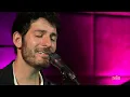 "Raye" - John Splithoff | 6/22/21 | Relix
