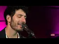 Raye - John Splithoff 21 Relix