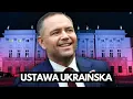 Download Lagu Polska Wojenka o Ukraińców i Nie Tylko