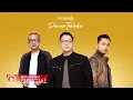 Download Lagu Kerispatih - Pernah Terluka (Official Music Video NAGASWARA)