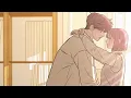 Chapter 40 Operation True Love Comic Version by kkokkalee Dledumb