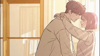 Chapter 40 Operation True Love Comic Version by kkokkalee Dledumb