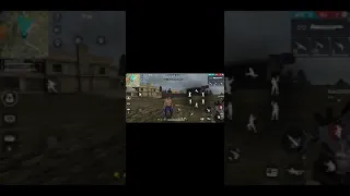 2 youtuber mile ja holo bakita itihas