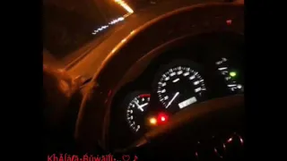 اه انا ونيت محزوني 