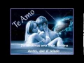 Te prometi ( con Letra) - Mijares - Sombra del pasado