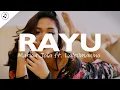 Download Lagu Marion Jola ft. Laleilmanino - Rayu (Lirik)