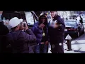 Wale Ft. Chinx Drugz & Fatz - Let A Nigga Know
