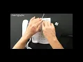Memo24 big button and picture corded phone instructions