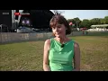 Chrissie Reidy - South East Today 02Aug2024