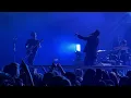 Download Lagu Dayseeker- Crying While You’re Dancing Live at House of Blues Anaheim 11/12/22