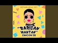 Download Lagu Barisan Mantan