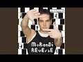 Download Lagu Beijo (Uh-La-La)