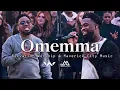Omemma , Jireh , Praise (feat. Brandon Lake, Chris Brown & Chandler Moore) | Elevation Worship 2026