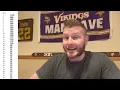 What are Dynasty Rookie Draft Picks Worth