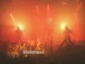 Dark Funeral - Bloodfrosen - Live In Paris Part 9