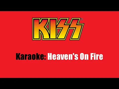 Solo (Backing Track)