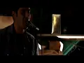Volován - Monitor (Video Oficial)