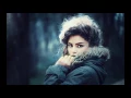 Moi Je - Profite (Kazy Lambist Remix)