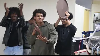 بسحروك حمو اسماعيل كل الجديد على قناه نغمات نوبي New 2023 