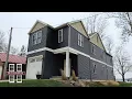Why Hoosier Windows and Siding is Rated Best of the Best Fort Wayne Home Improvement