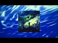 Repsaj, ATLXS, Mc Jhey - MONTAGEM BAILÃO (Slowed)