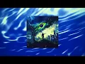Download Lagu Repsaj, ATLXS, Mc Jhey - MONTAGEM BAILÃO (Slowed)