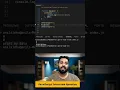 Async Await vs Promise Explained with Example JavaScript Interview Question