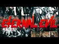 ETERNAL EVIL - Desecration of Light -  Official Lyric Video