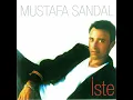 İsyankar - Mustafa Sandal