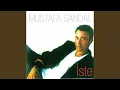 Download Lagu İsyankar