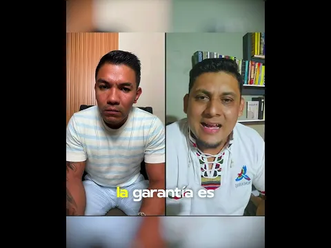 #udnihn No es un caballo de Troya de Manuel Zelaya ? #AllanGarcia