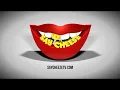 Nicki Minaj - Boss Ass Bitch freestyle