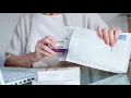 GoodRX CEO discusses saving money on prescriptions and medical care