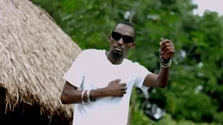 CAROLINA   Mowzey Radio, Weasle \u0026 Sam Okello Kello