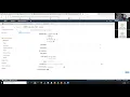AWS Lambda Functions and API Gateway demo and with a gh-pages tutorial