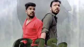 ottam suspense thriller episode 1 omaykka mini web series 2021 