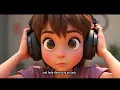 HACK 4 - Focus Playlist Quick easy focus hacks for AD kids fun fast and effective