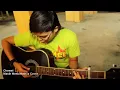 Download Lagu Papinka - Masih Mencintainya Chomel Cover