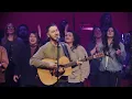 Canaan Baca - The Lord Will Provide (Live from Worship Together 2026)