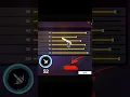 Download Lagu Free Fire [ OB46 ] Update Best Samsung A21s📱Sensitivity Setting ⚙️| After Update  In Free Fire 🔥