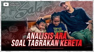Belajar di Sekolah Kehidupan Sanggar Anak Alam Jogja