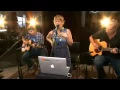 Download Lagu Sixpence None The Richer - Kiss Me Live