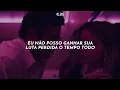 Paramore - Decode TRADUCAO LEGENDADO
