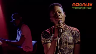 adekunle gold new release