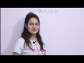 Pairs in C Vectors and Pairs STL for Beginners